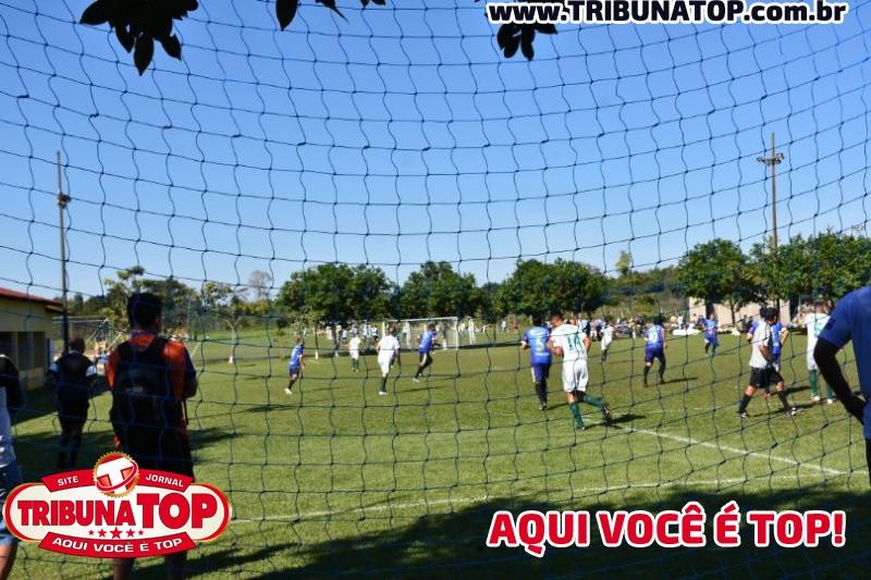 ROLIM DE MOURA:  JESAB 2018