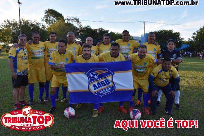 ROLIM DE MOURA:  JESAB 2018