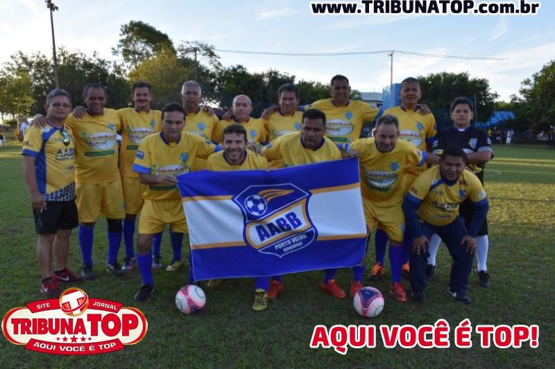 ROLIM DE MOURA:  JESAB 2018