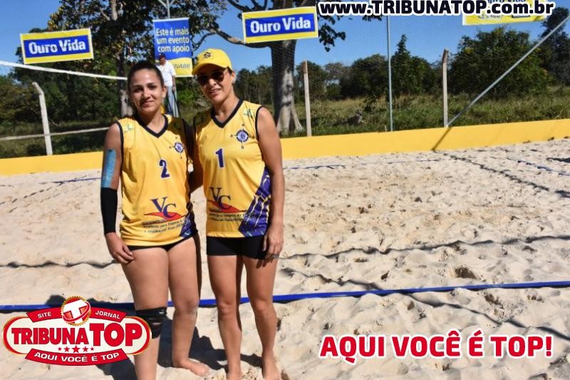 ROLIM DE MOURA:  JESAB 2018