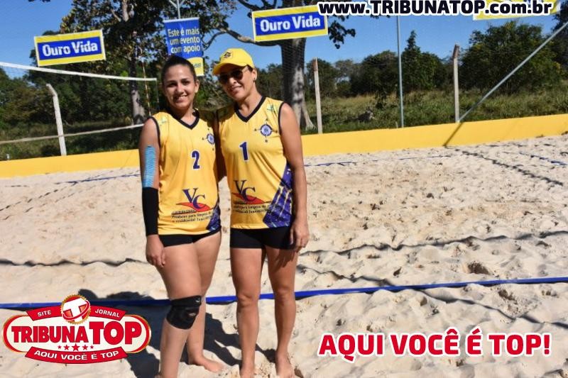 ROLIM DE MOURA:  JESAB 2018