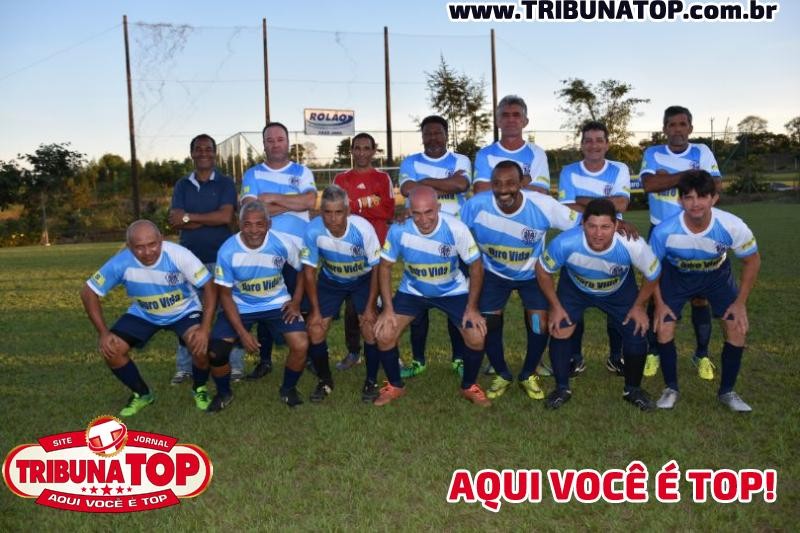 ROLIM DE MOURA:  JESAB 2018