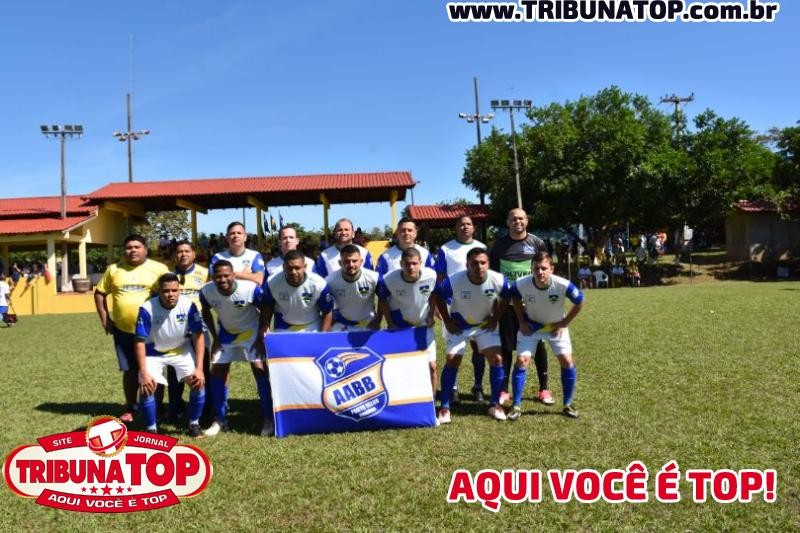 ROLIM DE MOURA:  JESAB 2018