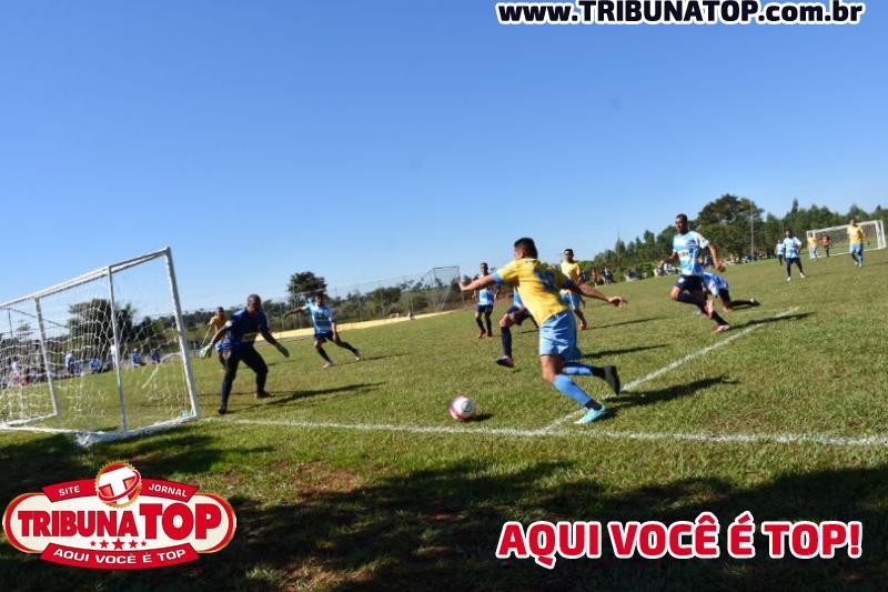 ROLIM DE MOURA:  JESAB 2018