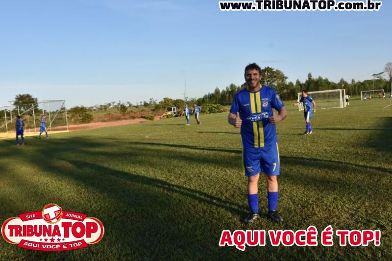 ROLIM DE MOURA:  JESAB 2018