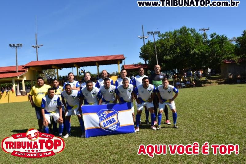 ROLIM DE MOURA:  JESAB 2018