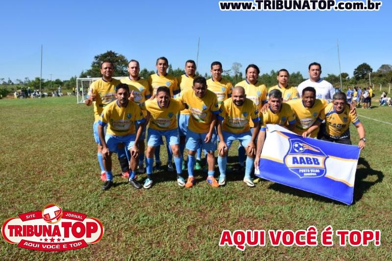 ROLIM DE MOURA:  JESAB 2018