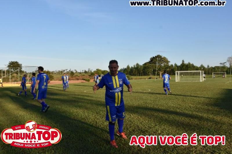 ROLIM DE MOURA:  JESAB 2018