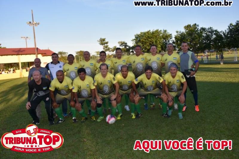 ROLIM DE MOURA:  JESAB 2018