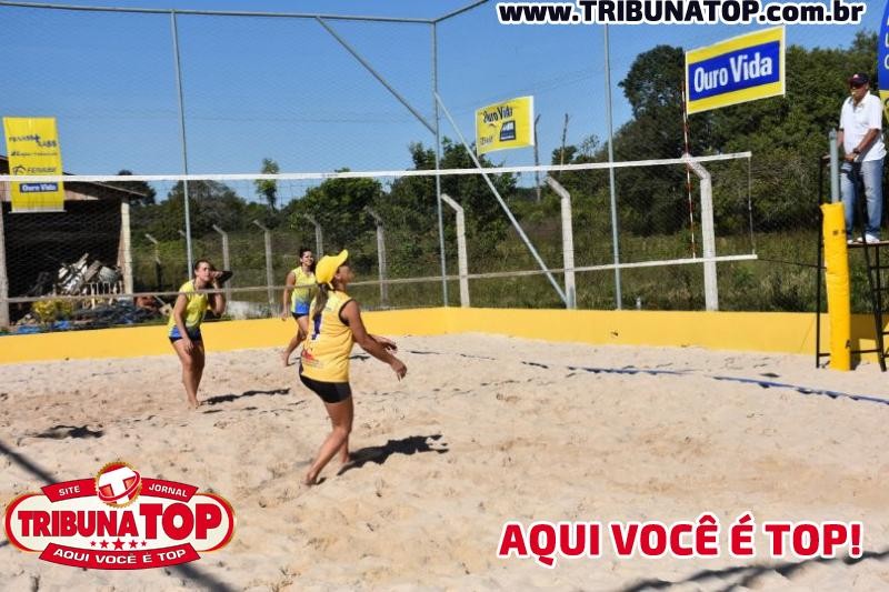 ROLIM DE MOURA:  JESAB 2018