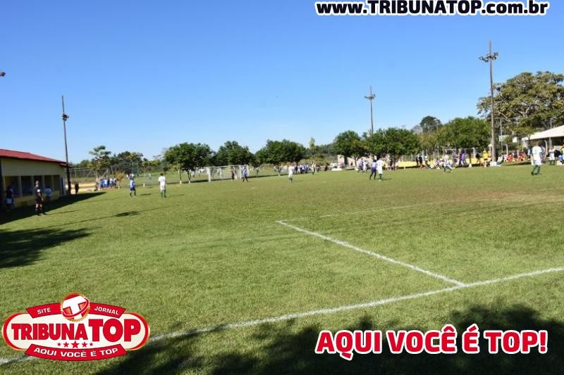 ROLIM DE MOURA:  JESAB 2018