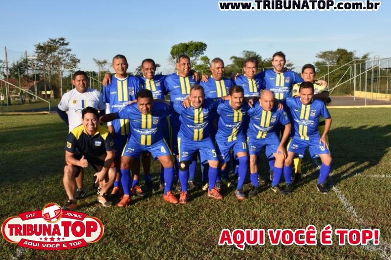 ROLIM DE MOURA:  JESAB 2018