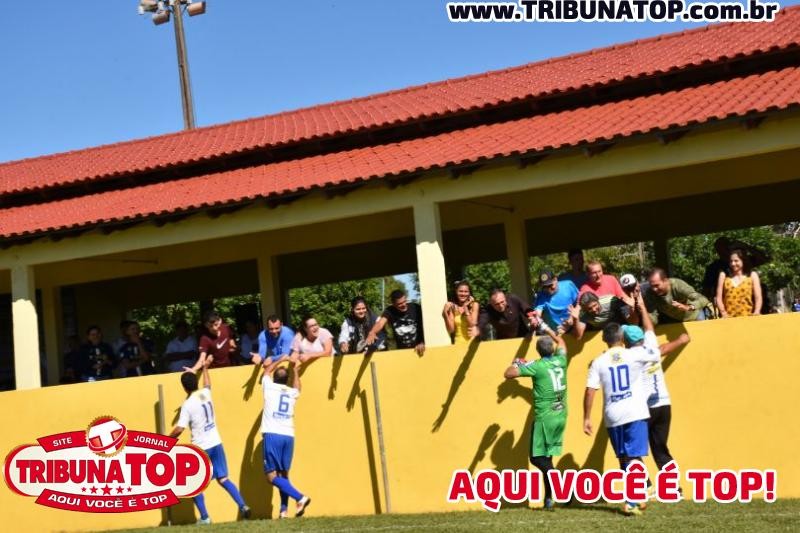 ROLIM DE MOURA:  JESAB 2018