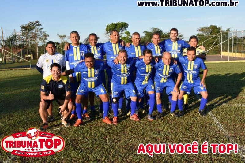 ROLIM DE MOURA:  JESAB 2018