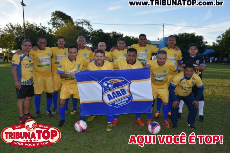 ROLIM DE MOURA:  JESAB 2018