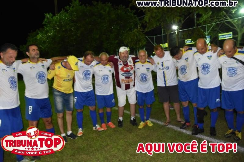 ROLIM DE MOURA:  JESAB 2018