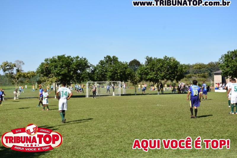 ROLIM DE MOURA:  JESAB 2018