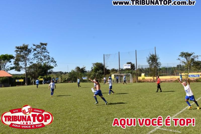 ROLIM DE MOURA:  JESAB 2018