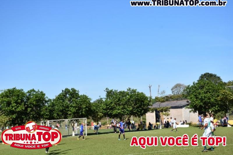 ROLIM DE MOURA:  JESAB 2018