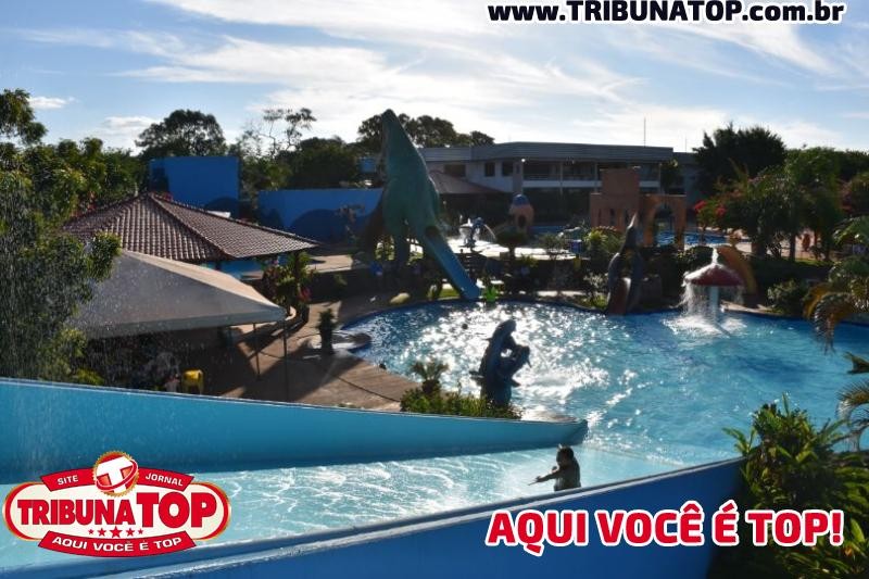 ROLIM DE MOURA:  JESAB 2018