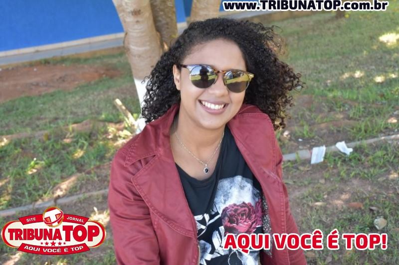 ROLIM DE MOURA:  JESAB 2018