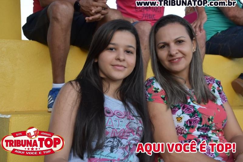 ROLIM DE MOURA:  JESAB 2018