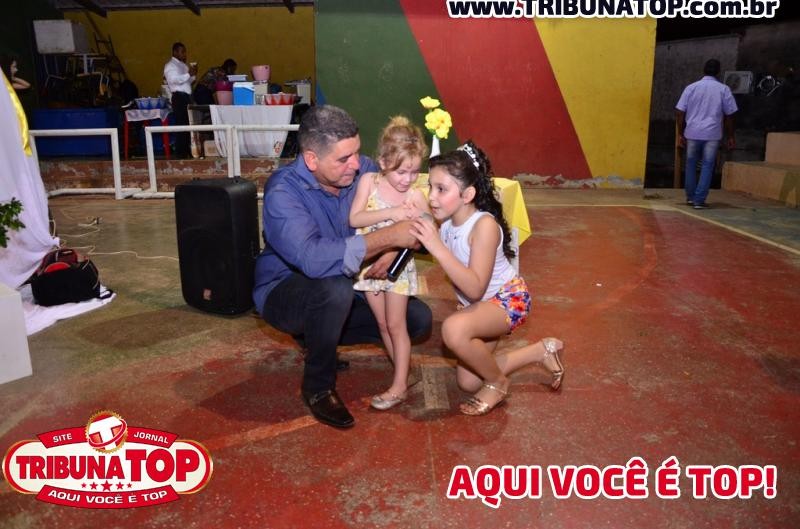 NOVO HORIZONTE: BODAS DE OURO DE IDELFONSO RAMOS GUEDES E ELZA ALVES GUEDES