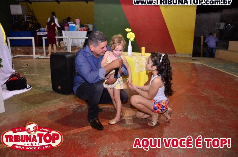 NOVO HORIZONTE: BODAS DE OURO DE IDELFONSO RAMOS GUEDES E ELZA ALVES GUEDES