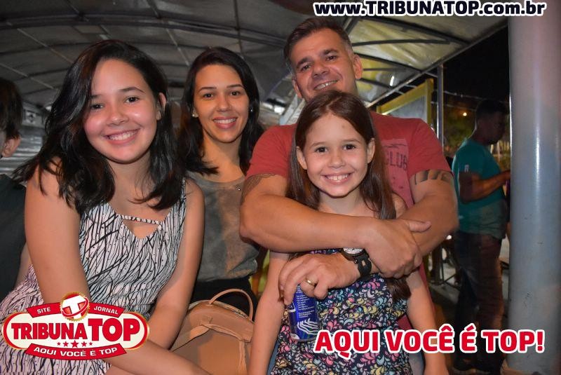 ROLIM DE MOURA: 20ª FESTA DO MILHO 