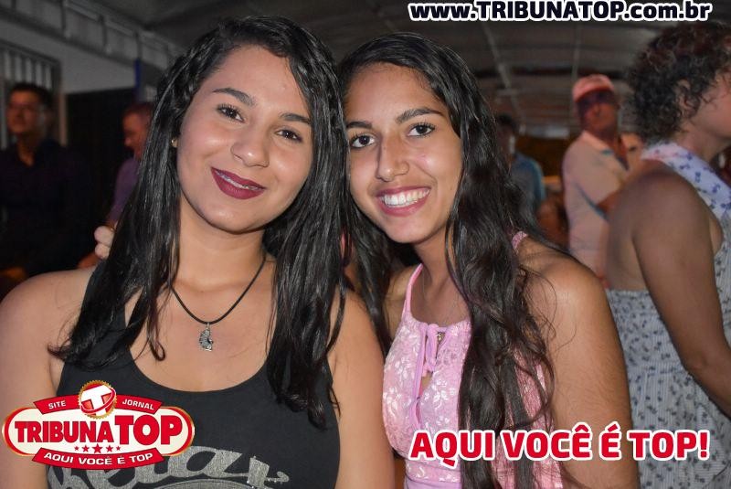 ROLIM DE MOURA: 20ª FESTA DO MILHO 