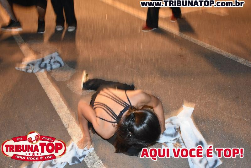 ROLIM DE MOURA: 20ª FESTA DO MILHO 