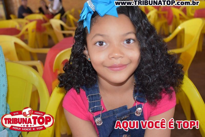 ROLIM DE MOURA: 15ª COSTELÃO DOS PAIS 