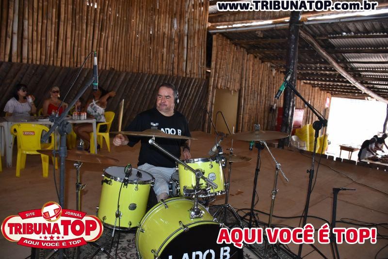 ROLIM DE MOURA: 15ª COSTELÃO DOS PAIS 