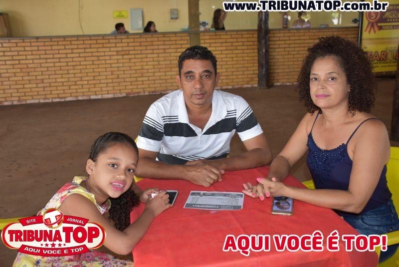 ROLIM DE MOURA: 15ª COSTELÃO DOS PAIS 