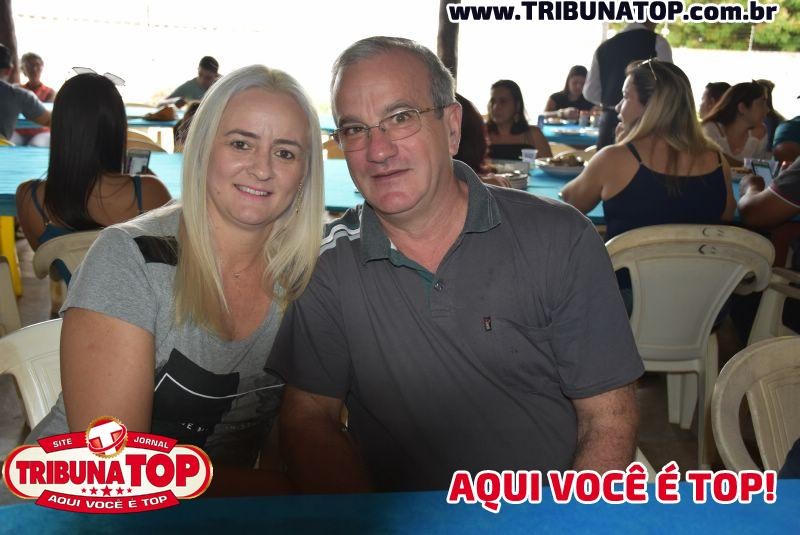 ROLIM DE MOURA: 15ª COSTELÃO DOS PAIS 