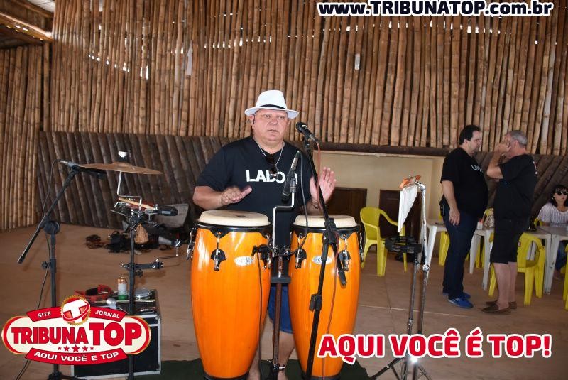 ROLIM DE MOURA: 15ª COSTELÃO DOS PAIS 