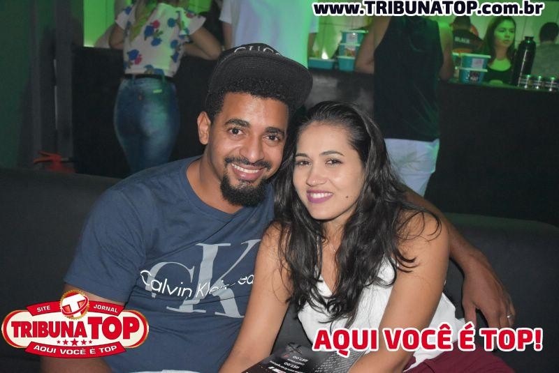ROLIM DE MOURA: HAILEY  LOUNGE BAR 