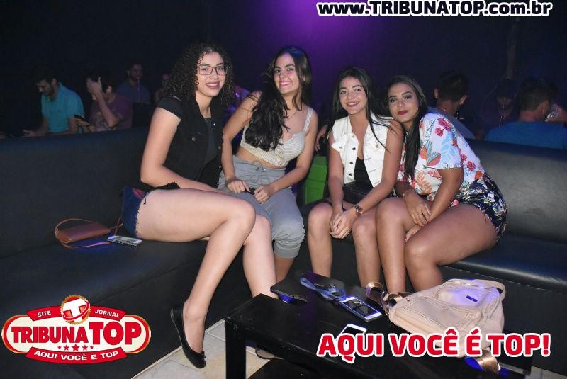 ROLIM DE MOURA: HAILEY  LOUNGE BAR 