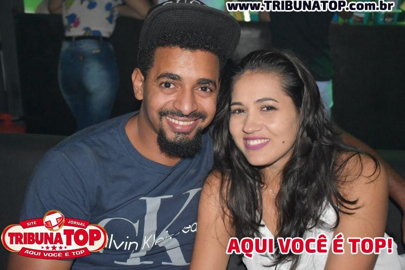 ROLIM DE MOURA: HAILEY  LOUNGE BAR 