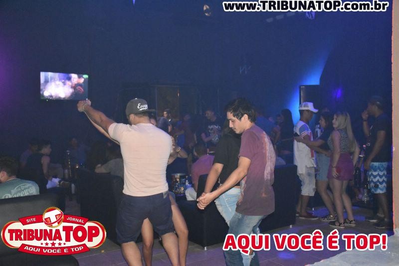 ROLIM DE MOURA: HAILEY  LOUNGE BAR 