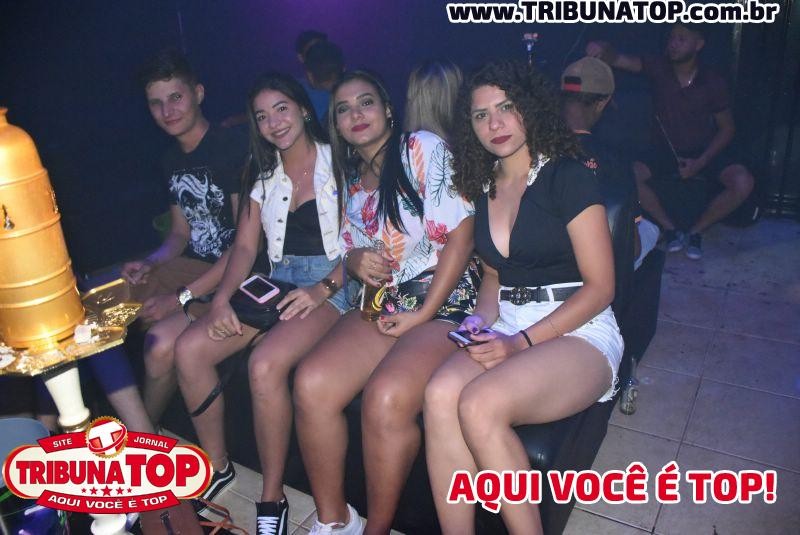 ROLIM DE MOURA: HAILEY  LOUNGE BAR 