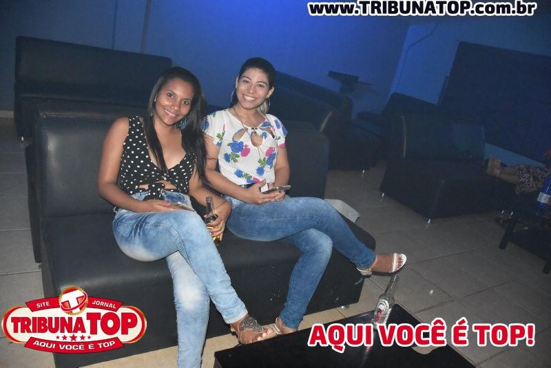 ROLIM DE MOURA: HAILEY  LOUNGE BAR 