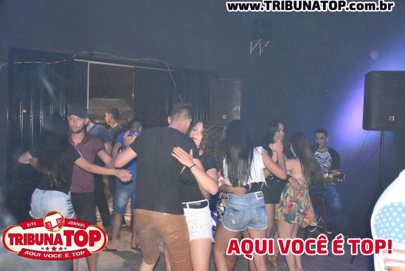 ROLIM DE MOURA: HAILEY  LOUNGE BAR 