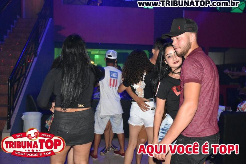 ROLIM DE MOURA: HAILEY  LOUNGE BAR 
