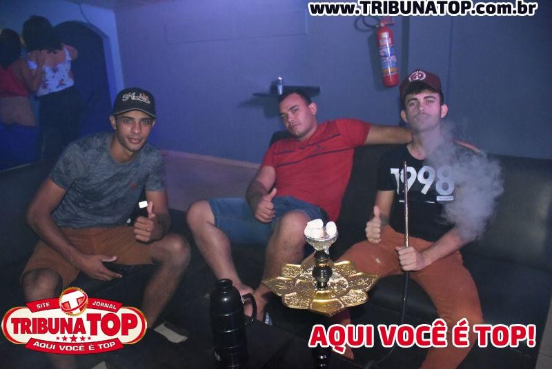 ROLIM DE MOURA: HAILEY  LOUNGE BAR 
