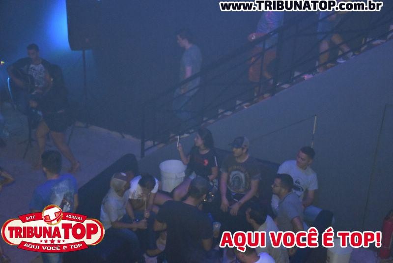 ROLIM DE MOURA: HAILEY  LOUNGE BAR 