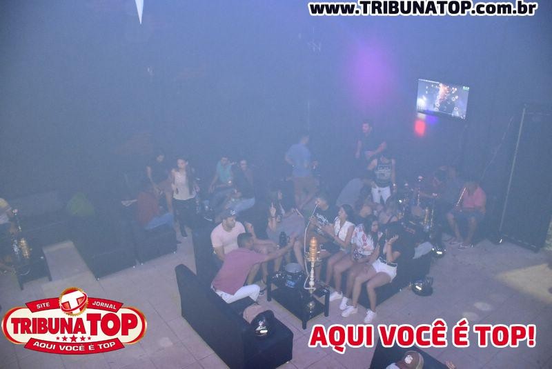 ROLIM DE MOURA: HAILEY  LOUNGE BAR 