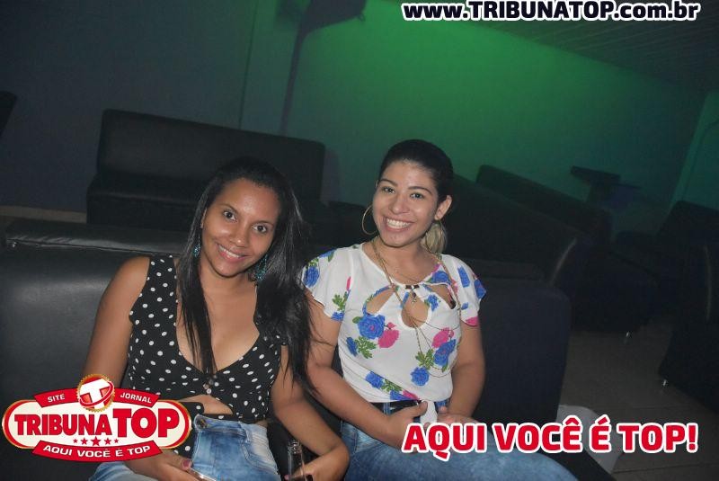 ROLIM DE MOURA: HAILEY  LOUNGE BAR 