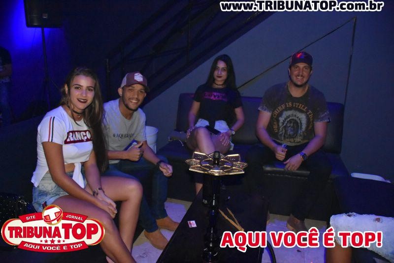 ROLIM DE MOURA: HAILEY  LOUNGE BAR 