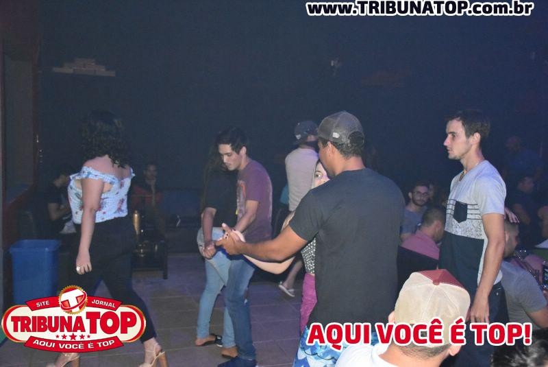 ROLIM DE MOURA: HAILEY  LOUNGE BAR 